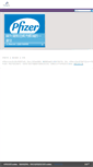 Mobile Screenshot of hospira.cn